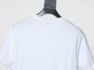wholesale quality hermes shirts model no. 189